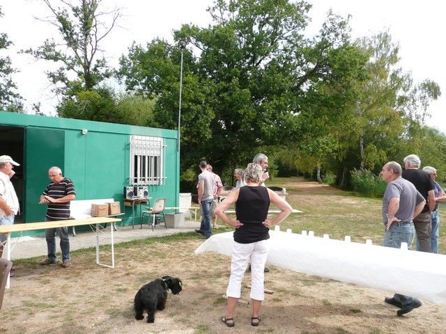 Dimanche 8 sept 2013 (12).jpg